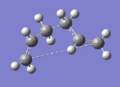 Thumbnail for version as of 06:18, 21 March 2014