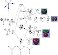 Thumbnail for version as of 20:49, 23 January 2014