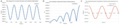 Thumbnail for version as of 14:16, 26 November 2015