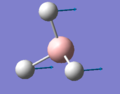 Thumbnail for version as of 11:29, 21 November 2012