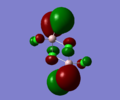 Thumbnail for version as of 18:32, 2 May 2019