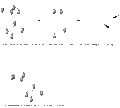 Thumbnail for version as of 16:38, 3 December 2008
