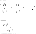 Thumbnail for version as of 16:41, 3 December 2008