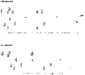 Thumbnail for version as of 16:58, 3 December 2008