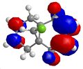 Thumbnail for version as of 20:36, 2 February 2009
