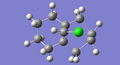 Thumbnail for version as of 14:40, 26 November 2010