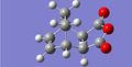 Thumbnail for version as of 21:13, 2 December 2012