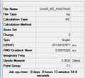 Thumbnail for version as of 15:22, 31 January 2013