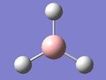 Thumbnail for version as of 20:13, 7 October 2013