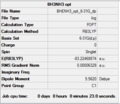 Thumbnail for version as of 20:51, 16 November 2013