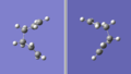 Thumbnail for version as of 19:42, 9 February 2014