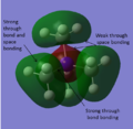 Thumbnail for version as of 23:27, 23 October 2014
