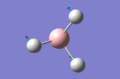 Thumbnail for version as of 21:27, 3 March 2015