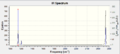 Thumbnail for version as of 23:56, 30 January 2012