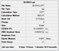 Thumbnail for version as of 13:07, 17 November 2013