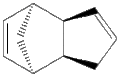 Thumbnail for version as of 12:19, 31 October 2008