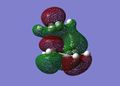 Thumbnail for version as of 17:41, 12 March 2013