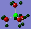 Thumbnail for version as of 17:04, 4 March 2014