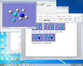 Thumbnail for version as of 13:18, 5 March 2014