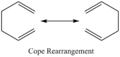 Thumbnail for version as of 10:32, 13 March 2014