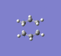 Thumbnail for version as of 16:46, 12 March 2014