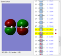 Thumbnail for version as of 14:13, 17 March 2014