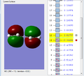Thumbnail for version as of 12:46, 18 March 2014