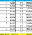 Thumbnail for version as of 22:06, 19 March 2014