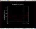 Thumbnail for version as of 15:30, 10 November 2014