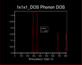 Thumbnail for version as of 16:26, 10 November 2014