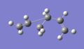 Thumbnail for version as of 14:03, 23 February 2016