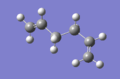 Thumbnail for version as of 14:08, 23 February 2016