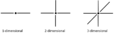 Thumbnail for version as of 00:13, 15 November 2016