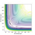 Thumbnail for version as of 18:36, 14 May 2020