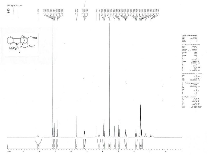 File:1H D CHLOR.jpg