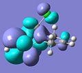 Thumbnail for version as of 18:56, 29 October 2008