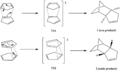 Thumbnail for version as of 16:16, 21 February 2012