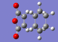 Thumbnail for version as of 23:14, 3 December 2014