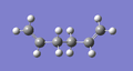 Thumbnail for version as of 09:20, 3 March 2016