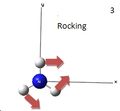 Thumbnail for version as of 16:26, 4 November 2008