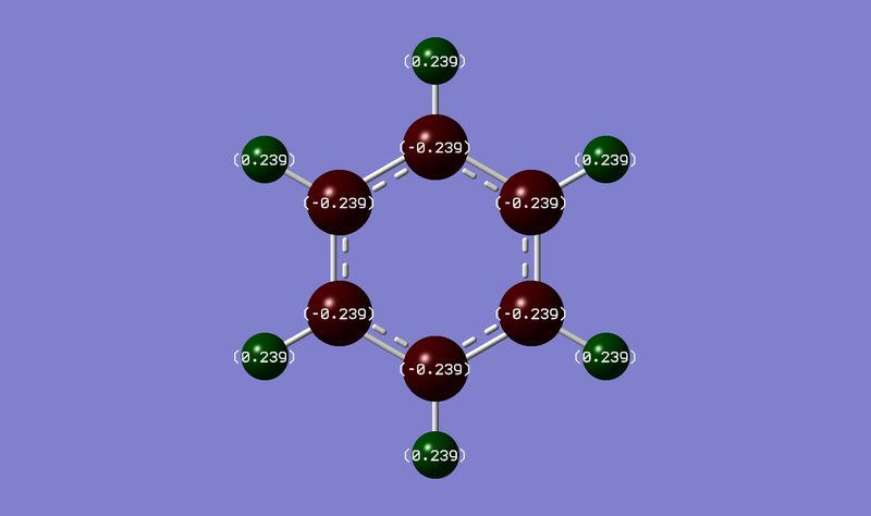 File:Asp216 benzene charge.png