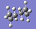 Thumbnail for version as of 16:28, 21 March 2014