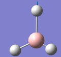 Thumbnail for version as of 13:48, 31 January 2011