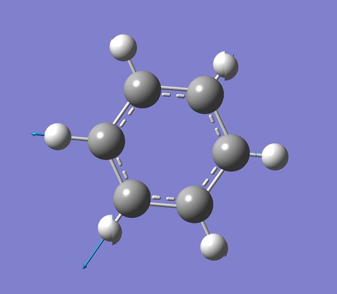 File:Benzene motion6.jpg