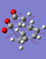 Thumbnail for version as of 13:49, 2 November 2012