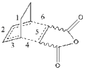 Thumbnail for version as of 23:12, 12 November 2009