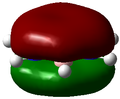 Thumbnail for version as of 16:10, 2 October 2012