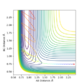 Thumbnail for version as of 15:13, 9 May 2019