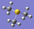 Thumbnail for version as of 18:10, 3 March 2014