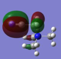 Thumbnail for version as of 04:14, 7 March 2014